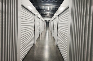 Public Storage - Cypress - 9141 Valley View St - Photo 2