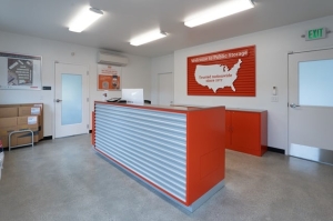 Public Storage - Arlington - 3716 166th Pl NE - Photo 3