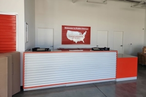 Public Storage - Santa Fe Springs - 13461 Rosecrans Ave - Photo 3