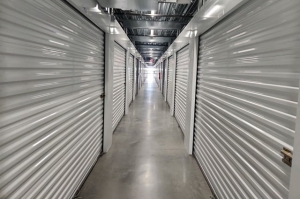 Public Storage - Santa Fe Springs - 13461 Rosecrans Ave - Photo 2