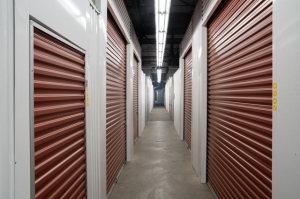 Public Storage - Seattle - 2811 NW Market St - Photo 2
