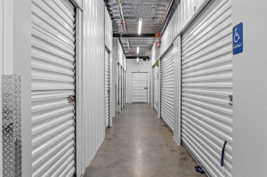 Extra Space Storage - 1949 - Minneapolis - 61st St - Photo 5