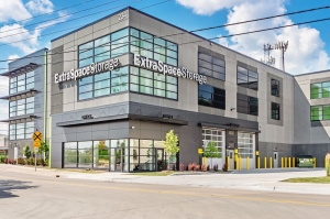 Extra Space Storage - 1949 - Minneapolis - 61st St - Photo 6