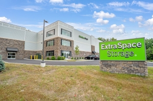 Extra Space Storage - 6180 - Kingston - Washington Ave - Photo 1