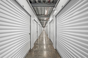 Extra Space Storage - 6180 - Kingston - Washington Ave - Photo 5