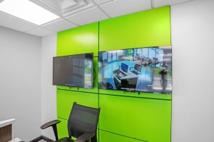 Extra Space Storage - 6180 - Kingston - Washington Ave - Photo 7