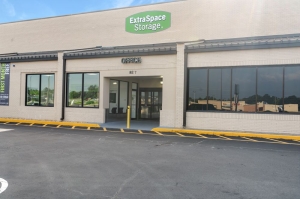 Extra Space Storage - 6276 - Warner Robins - Houston Rd - Photo 1