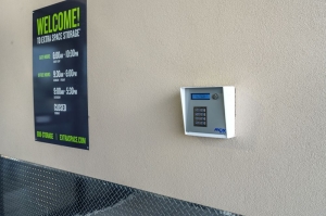 Extra Space Storage - 6276 - Warner Robins - Houston Rd - Photo 2