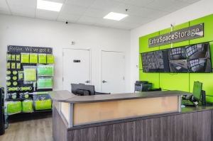 Extra Space Storage - 6276 - Warner Robins - Houston Rd - Photo 3