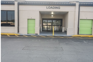 Extra Space Storage - 6276 - Warner Robins - Houston Rd - Photo 4