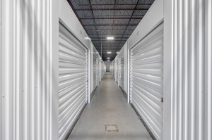 Extra Space Storage - 6276 - Warner Robins - Houston Rd - Photo 5