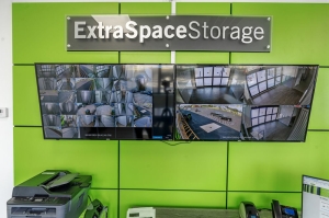 Extra Space Storage - 6276 - Warner Robins - Houston Rd - Photo 7