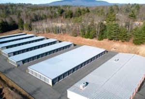 055 All Purpose Storage - Jaffrey - Photo 1