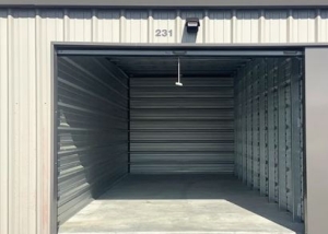 055 All Purpose Storage - Jaffrey - Photo 8