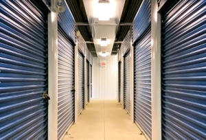 055 All Purpose Storage - Jaffrey - Photo 10