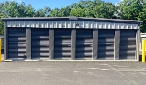 055 All Purpose Storage - Jaffrey - Photo 11