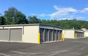 055 All Purpose Storage - Jaffrey - Photo 12