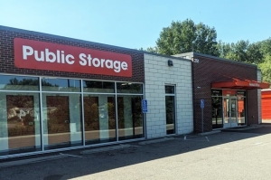 Public Storage - New Brighton - 251 5th St NW - Photo 1