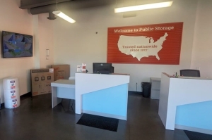 Public Storage - New Brighton - 251 5th St NW - Photo 3