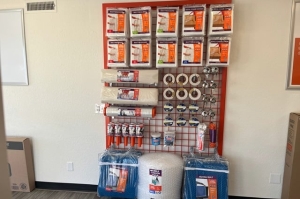 Public Storage - Chickasha - 120 W Almar Dr - Photo 2