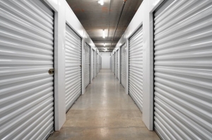 Public Storage - Seattle - 1602 15th Ave W - Photo 2