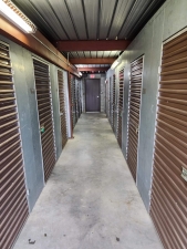 Storage Sense- Huntsville- Memorial- Pkwy SW - Photo 13