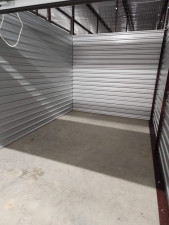 Storage Sense- Huntsville- Memorial- Pkwy SW - Photo 12