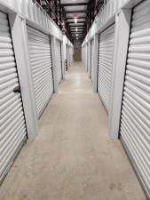 Storage Sense- Huntsville- Memorial- Pkwy SW - Photo 11