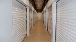 Storage Sense- Huntsville- Memorial- Pkwy SW - Photo 10