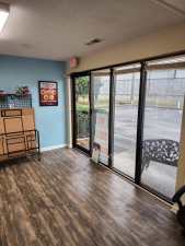 Storage Sense- Huntsville- Memorial- Pkwy SW - Photo 3
