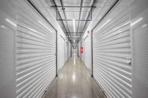 Public Storage - Marietta - 2258 Dallas Hwy SW - Photo 2