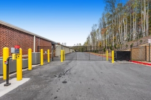 Public Storage - Marietta - 2258 Dallas Hwy SW - Photo 4