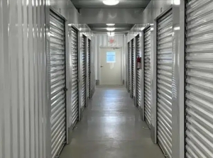 Mini Mall Storage - Marietta - Photo 7