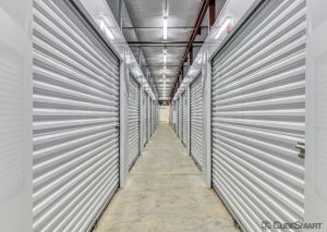 CubeSmart Self Storage MO Cottleville Highway N - Photo 4