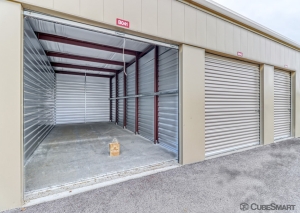 CubeSmart Self Storage MO Cottleville Highway N - Photo 8