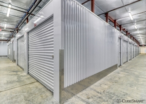 CubeSmart Self Storage MO Cottleville Highway N - Photo 4