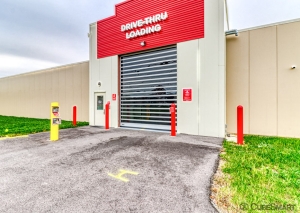 CubeSmart Self Storage MO Cottleville Highway N - Photo 8