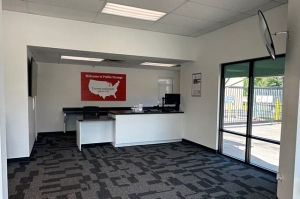 Public Storage - Magnolia - 29135 FM 2978 Rd - Photo 2