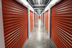 Public Storage - Magnolia - 29135 FM 2978 Rd - Photo 2