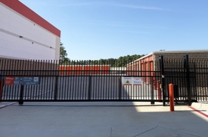 Public Storage - Magnolia - 29135 FM 2978 Rd - Photo 4