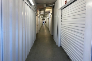 Public Storage - Cypress - 13610 Cypress North Houston Rd - Photo 2