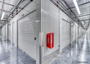 CubeSmart Self Storage MD Ocean City Ocean Gateway - Photo 4