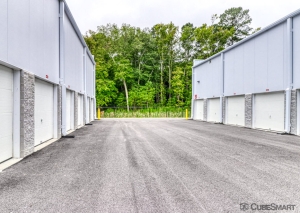 CubeSmart Self Storage MD Ocean City Ocean Gateway - Photo 8