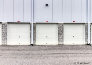 CubeSmart Self Storage MD Ocean City Ocean Gateway - Photo 9