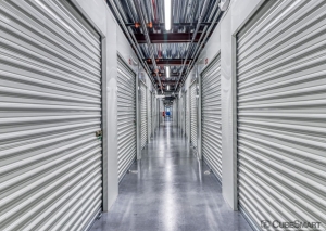 CubeSmart Self Storage MD Ocean City Ocean Gateway - Photo 3