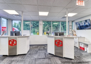 CubeSmart Self Storage MD Ocean City Ocean Gateway - Photo 5