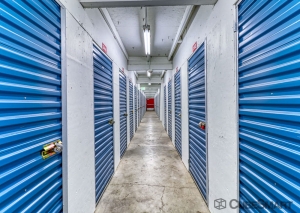 CubeSmart Self Storage NV North Las Vegas Las Vegas Blvd N - Photo 5
