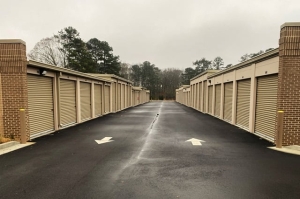 Public Storage - Fayetteville - 2300 Highway 138 SW - Photo 2