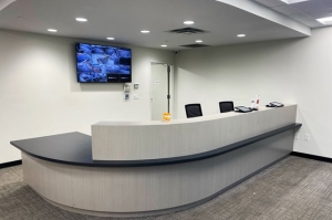 Public Storage - Fayetteville - 2300 Highway 138 SW - Photo 3