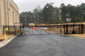 Public Storage - Fayetteville - 2300 Highway 138 SW - Photo 4